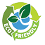 ECO FRIENDLY
